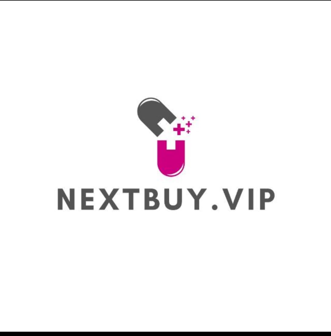 Order Farmapram 2mg 30 Tablets Online with Next Buy Vip